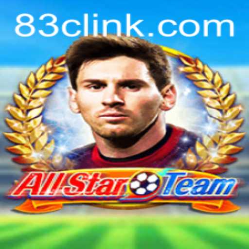 AllStarTeam: A Comprehensive Guide