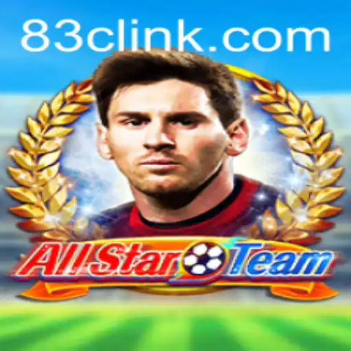 AllStarTeam: A Comprehensive Guide
