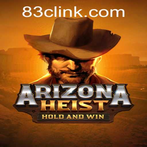 The Thrilling World of ArizonaHeist: A Deep Dive into Game Play and Strategy