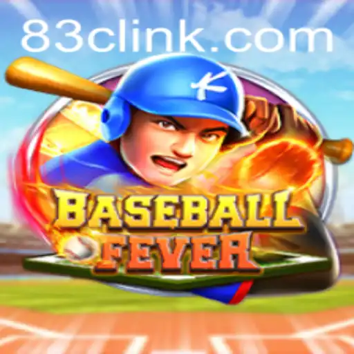 Unveiling BaseballFever: The Ultimate Baseball Gaming Experience on 83C.COM