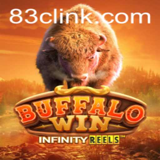 Exploring BuffaloWin: A Thrilling Game Experience Backed by 83C.COM