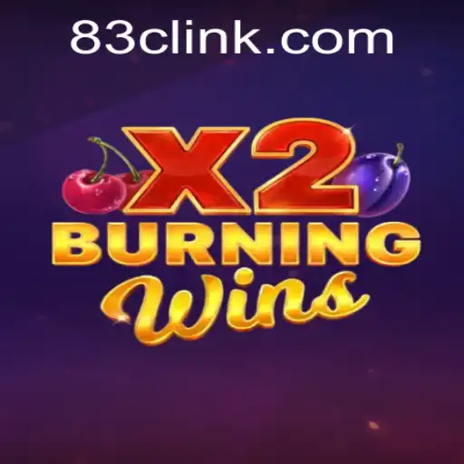Exploring the Thrilling World of BurningWinsX2 at 83C.COM