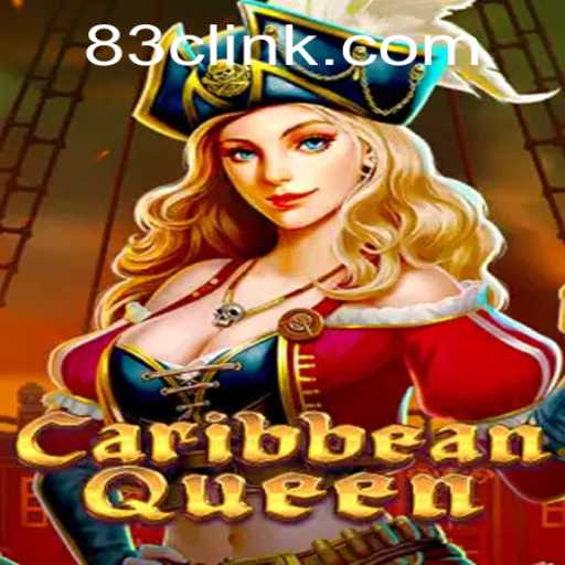 CaribbeanQueen: Unveiling the Exciting World of 83C.COM's New Game