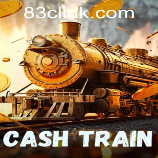 CashTrain: An Exciting Journey to Financial Triumph