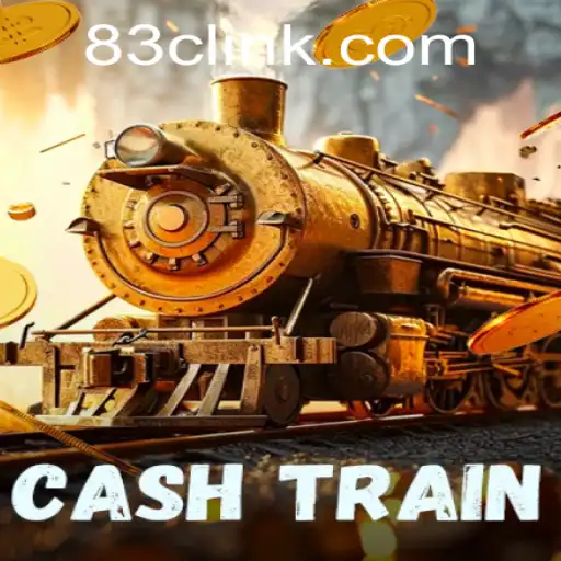 CashTrain: An Exciting Journey to Financial Triumph