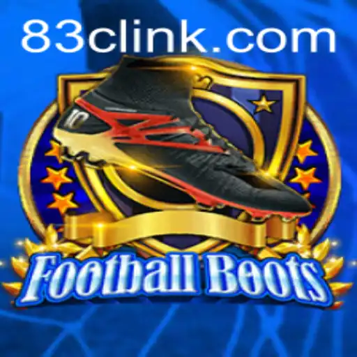 Exploring the Exciting World of FootballBoots and 83C.COM: A New Era in Online Gaming
