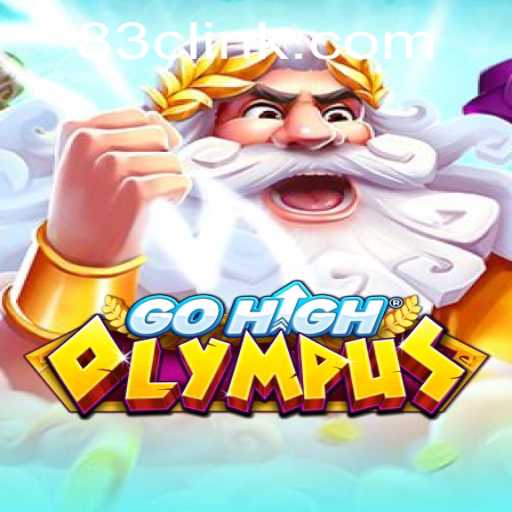 Dive into Adventure with GoHighOlympus: A Thrilling Journey