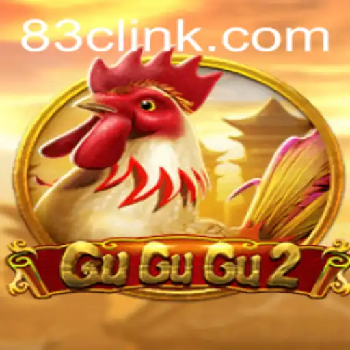 Exploring the World of GuGuGu2 and the Role of 83C.COM in Gaming