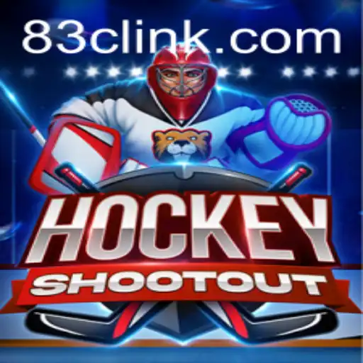 HockeyShootout: Engaging Matches on the Ice