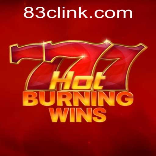 HotBurningWins: Igniting the Gaming World with 83C.COM