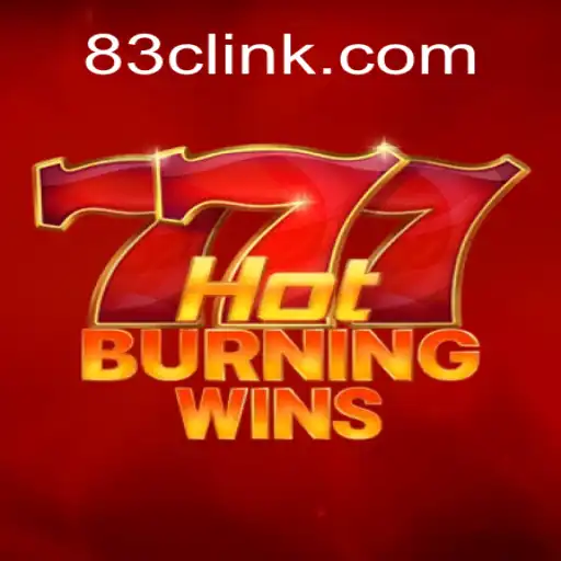 HotBurningWins: Igniting the Gaming World with 83C.COM