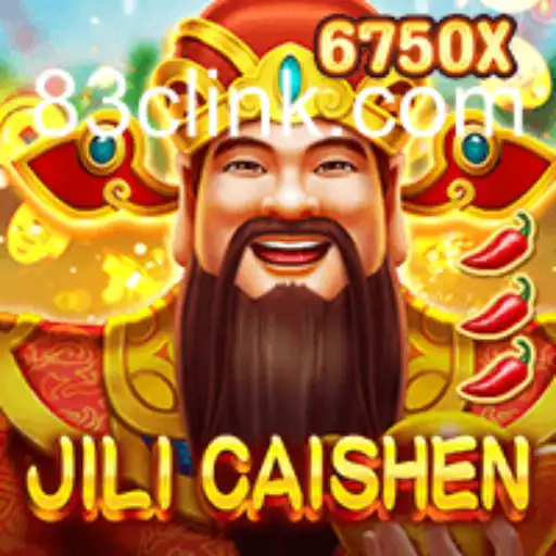 Exploring the Exciting World of JILICaishen: A Comprehensive Guide