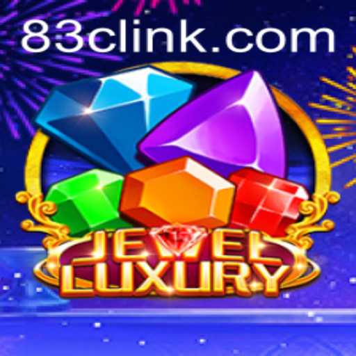 Explore the Extravagance of JewelLuxury