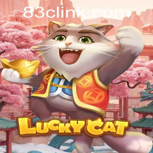 Exploring the Allure of LuckyCat: A Dive into the Game's Mechanics and Current Relevance