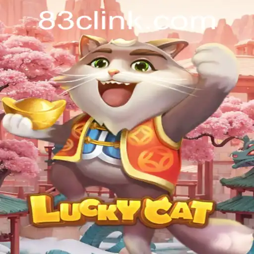 Exploring the Allure of LuckyCat: A Dive into the Game's Mechanics and Current Relevance