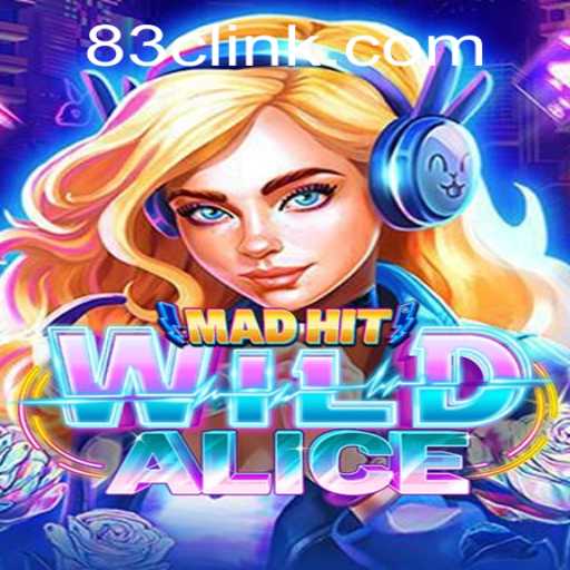 MadHitWildAlice: An Adventurous Journey into Fantasy and Strategy