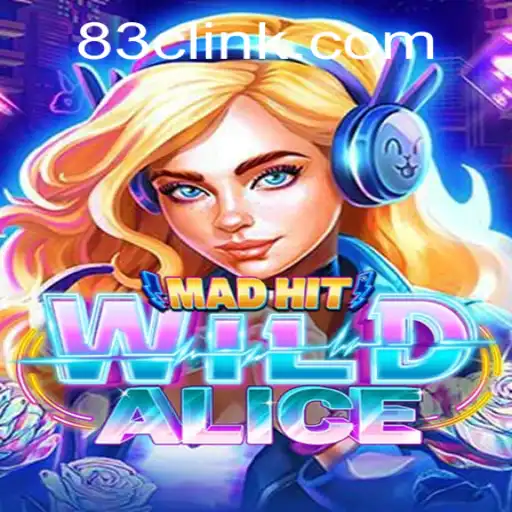 MadHitWildAlice: An Adventurous Journey into Fantasy and Strategy