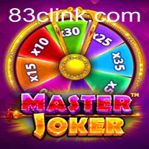 Exploring the Fascinating World of MasterJoker: A Modern Classic