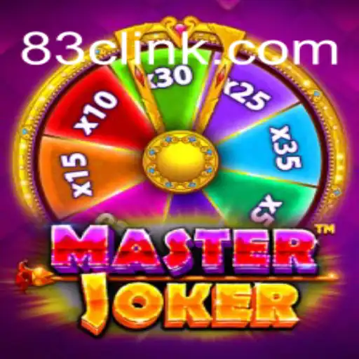 Exploring the Fascinating World of MasterJoker: A Modern Classic