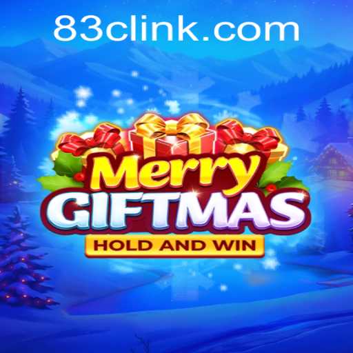 Explore the Exciting World of MerryGiftmas