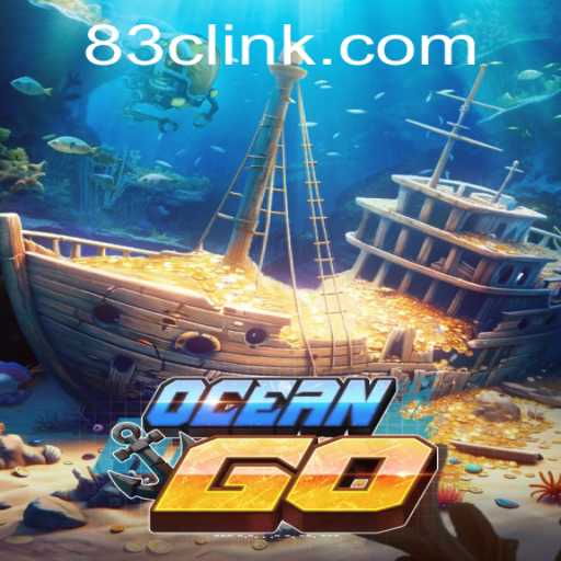 Exploring OceanGO: A Deep Dive into the Latest Aquatic Adventure