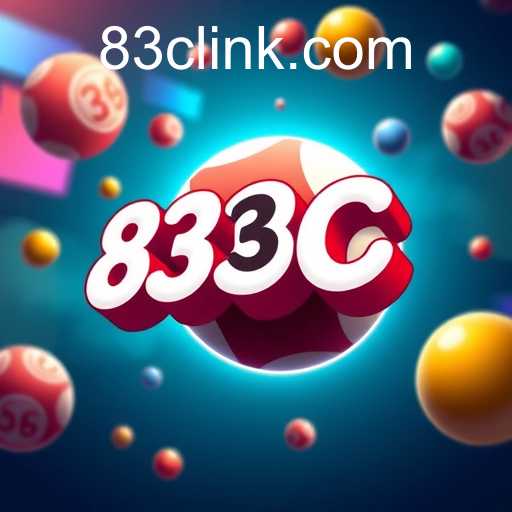 Exploring the Evolution and Impact of Online Bingo on Platforms like 83C.COM