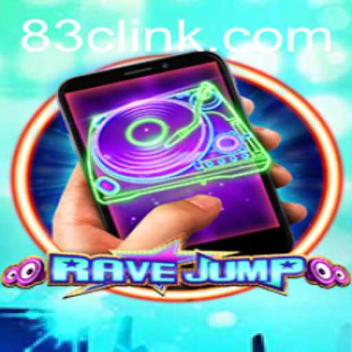 RaveJumpmobile and its Integration with 83C.COM: A Dynamic Gaming Experience