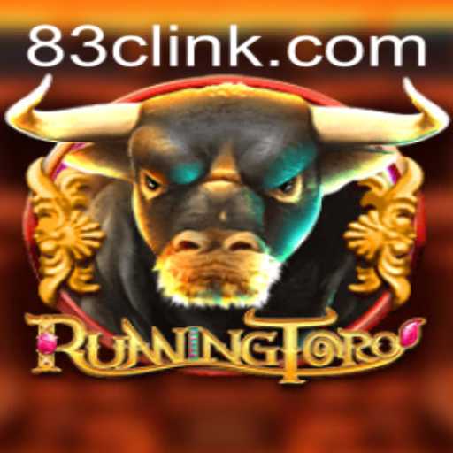 RunningToro: A Thrilling Adventure in Gaming with 83C.COM