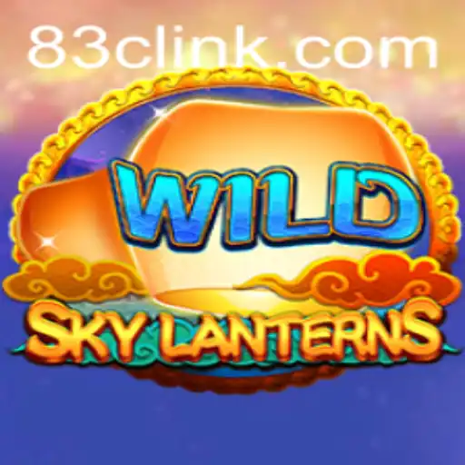 SkyLanterns: The Enchanting Journey into a World of Light and Imagination