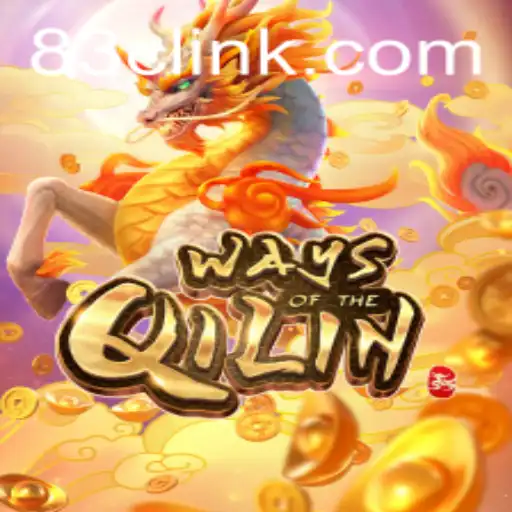 Discovering the Mystical World of 'Ways of the Qilin' and the Intriguing Connection with 83C.COM