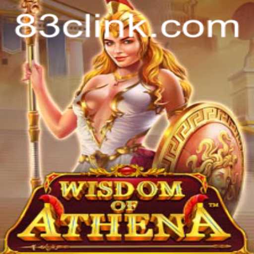 Unravel the Mysteries of WisdomofAthena: A Strategic Odyssey