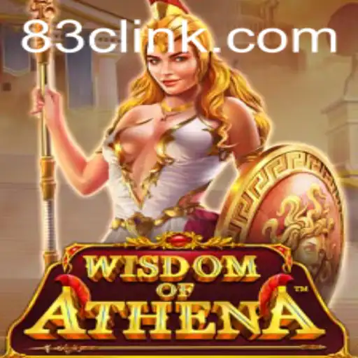 Unravel the Mysteries of WisdomofAthena: A Strategic Odyssey
