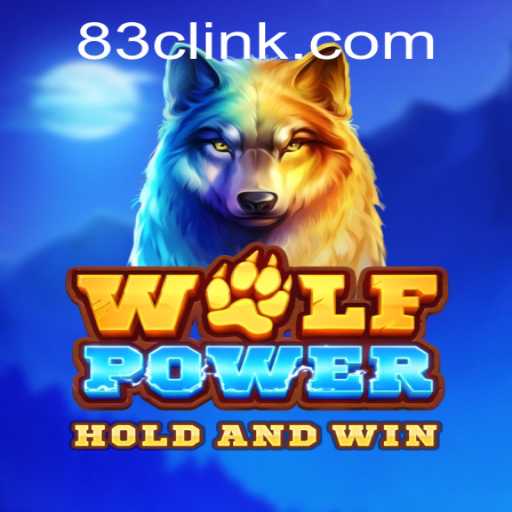 Unleashing the Wild: An In-Depth Look at WolfPower
