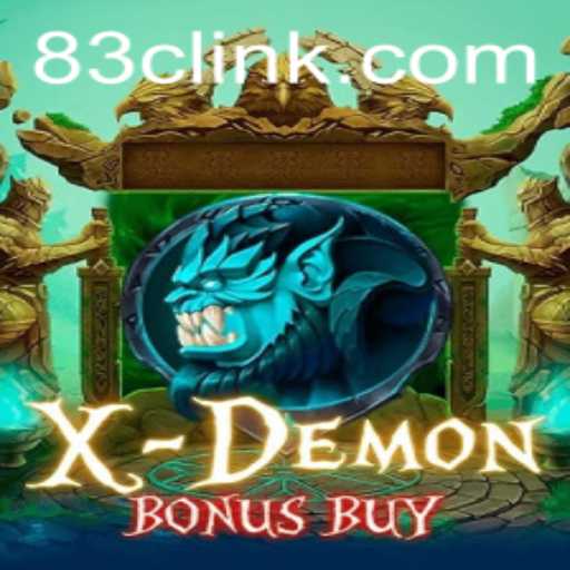 XDemonBonusBuy: A Thrilling Adventure in Virtual Gaming